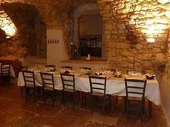 Hotel La Canonica Trente